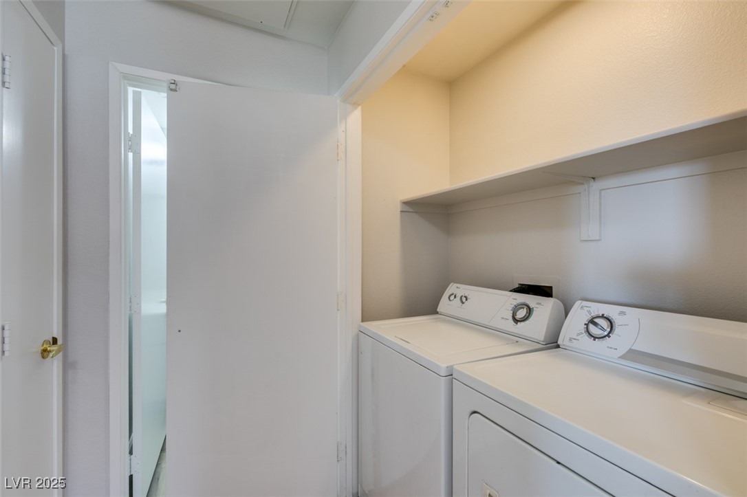 1881 West Alexander Road 2079 Property Photo 14