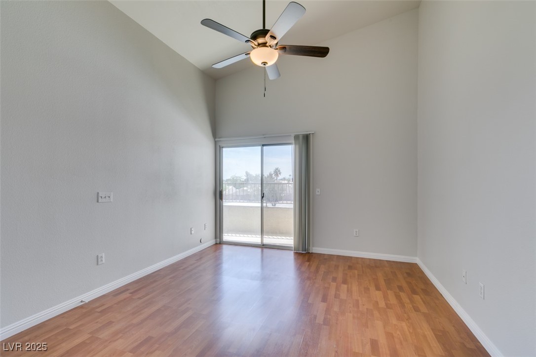 1881 West Alexander Road 2079 Property Photo 15