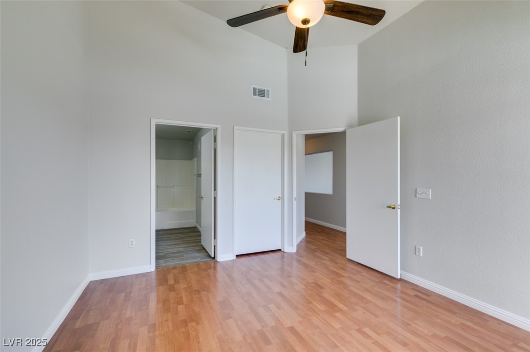 1881 West Alexander Road 2079 Property Photo 16