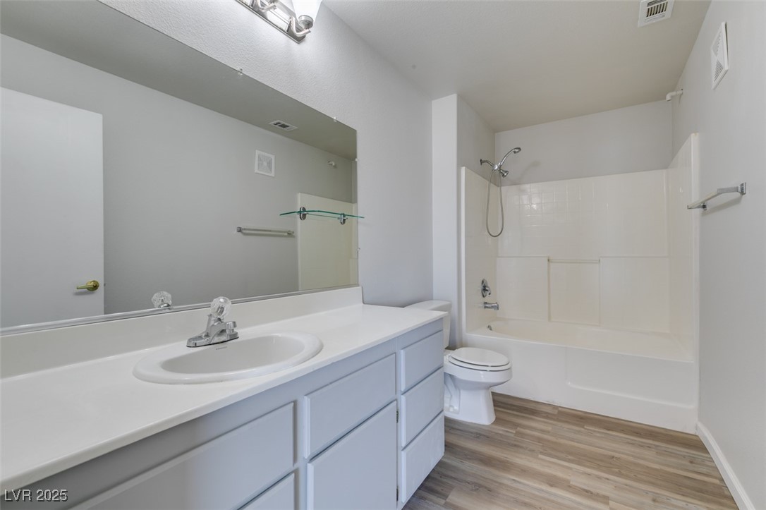 1881 West Alexander Road 2079 Property Photo 17