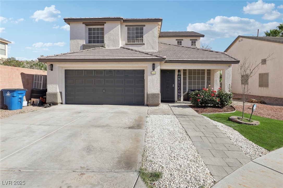 5220 Remini Court Property Photo