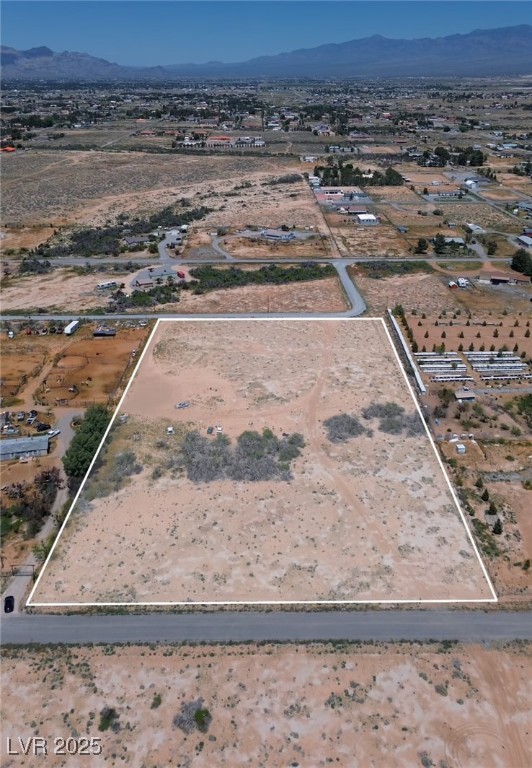 520 Siesta Road Property Photo