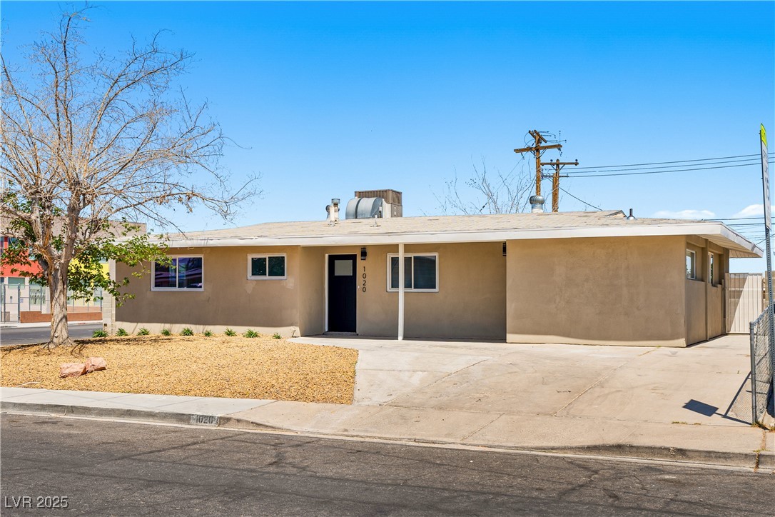 1020 Baker Avenue Property Photo 6