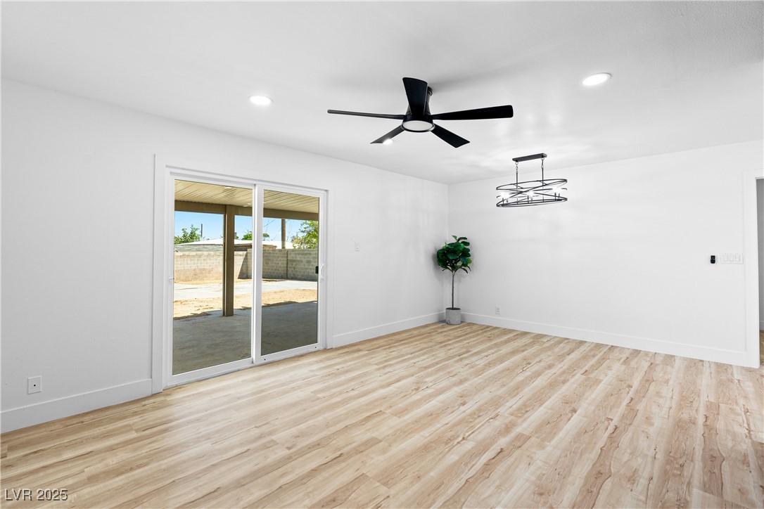 1020 Baker Avenue Property Photo 7