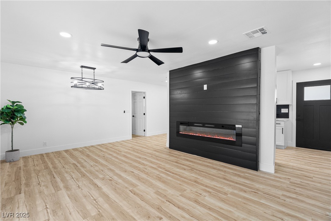 1020 Baker Avenue Property Photo 8