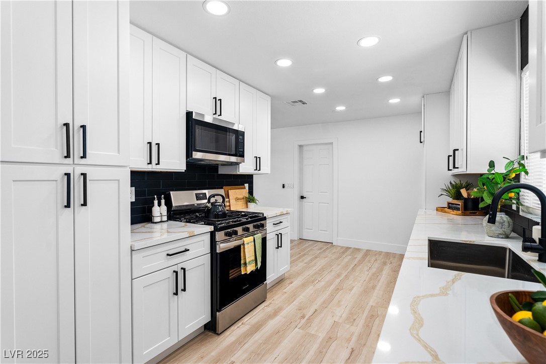 1020 Baker Avenue Property Photo 15