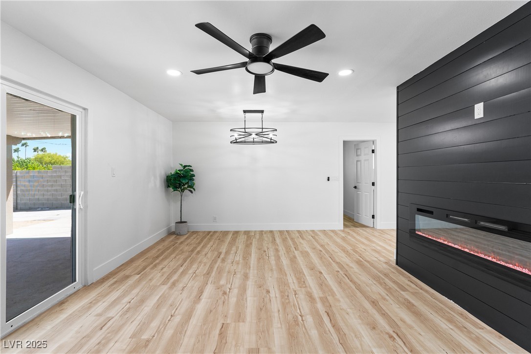 1020 Baker Avenue Property Photo 16