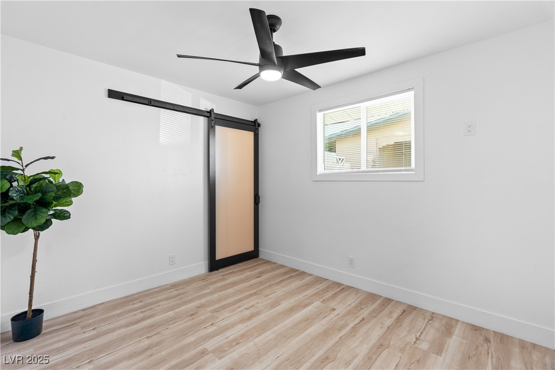 1020 Baker Avenue Property Photo 17