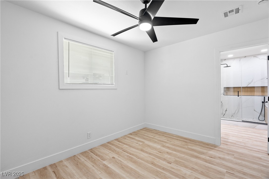 1020 Baker Avenue Property Photo 18