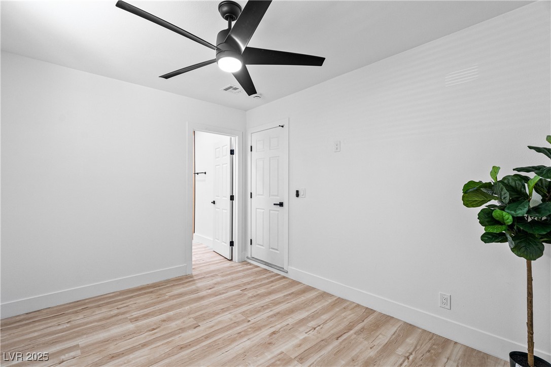 1020 Baker Avenue Property Photo 19