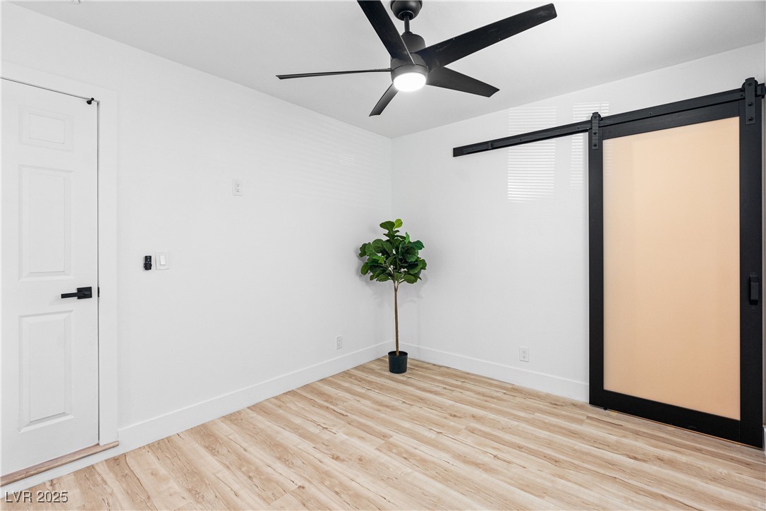 1020 Baker Avenue Property Photo 20