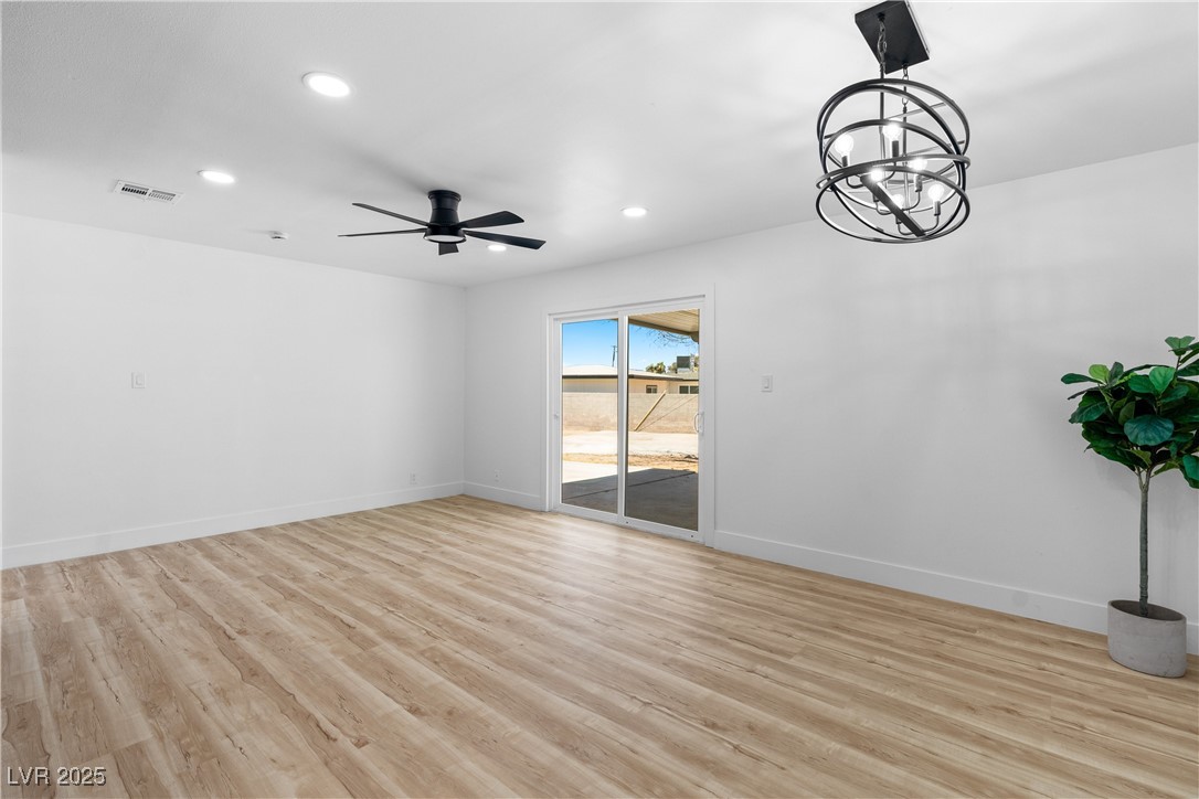 1020 Baker Avenue Property Photo 24