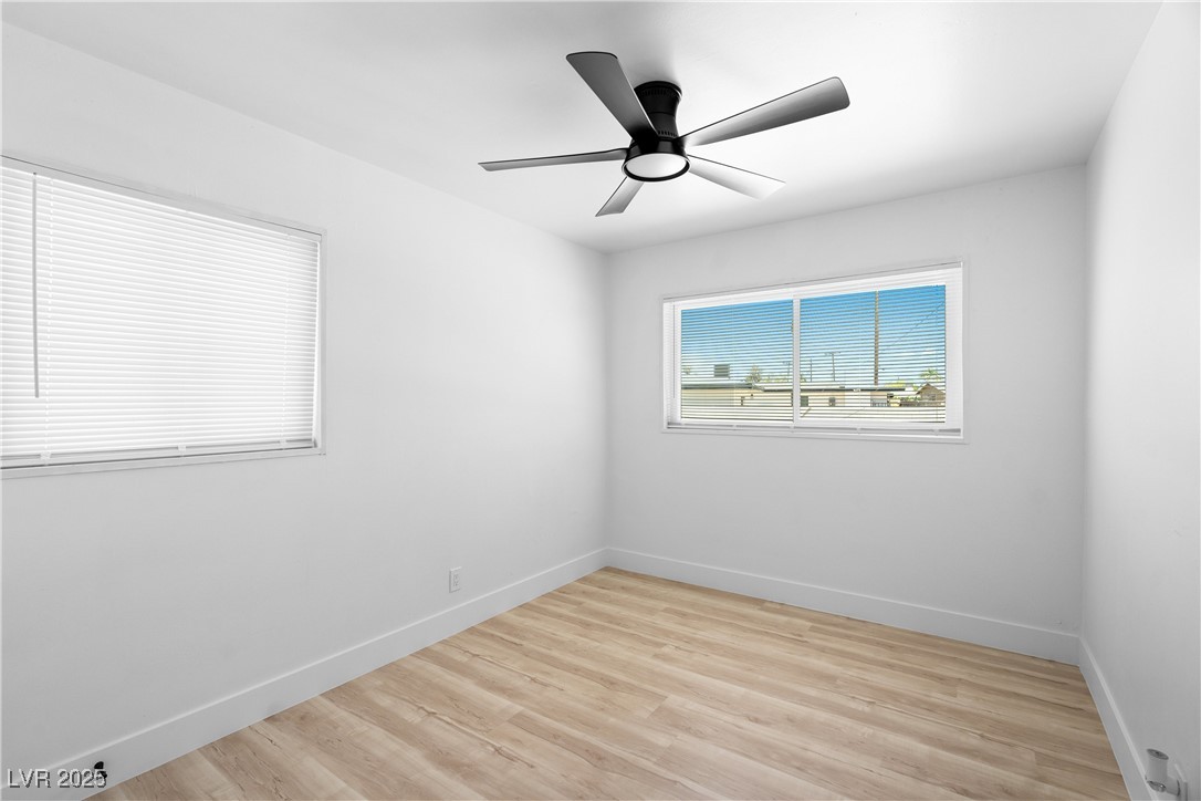 1020 Baker Avenue Property Photo 25