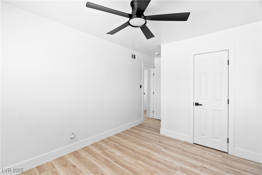1020 Baker Avenue Property Photo 26