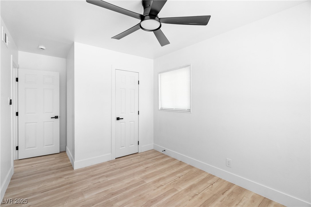 1020 Baker Avenue Property Photo 27