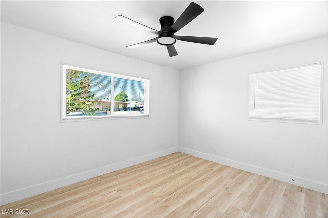 1020 Baker Avenue Property Photo 28