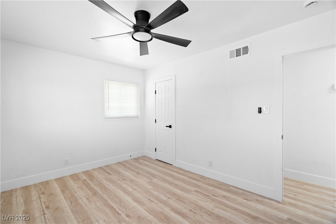 1020 Baker Avenue Property Photo 29