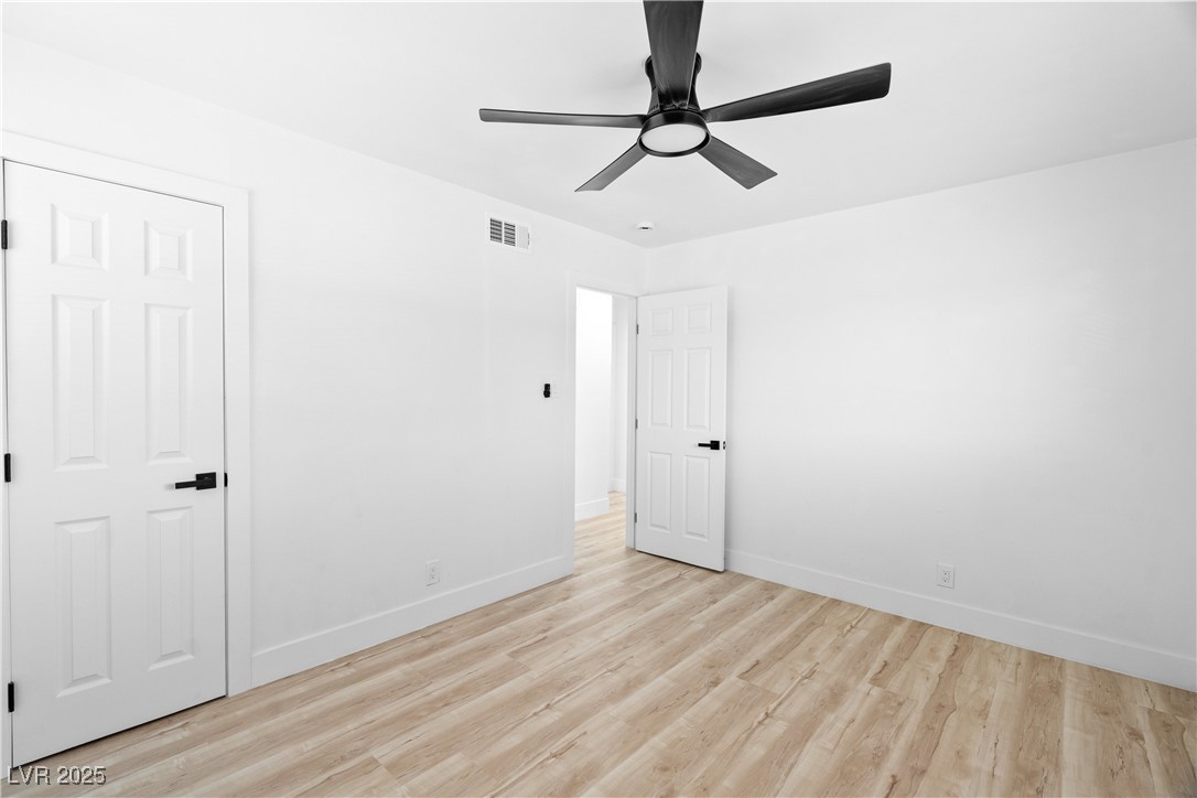 1020 Baker Avenue Property Photo 30