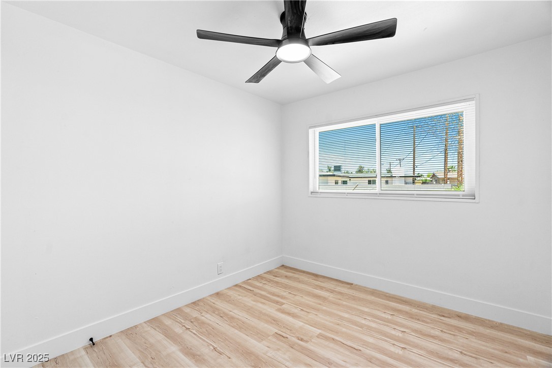 1020 Baker Avenue Property Photo 31