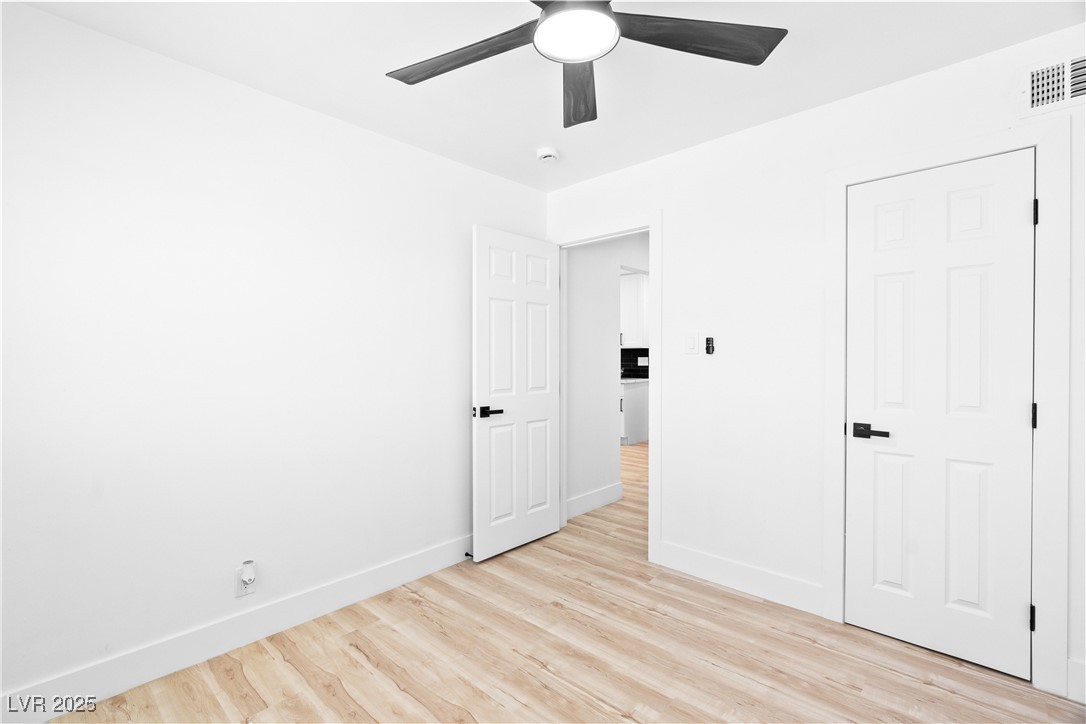 1020 Baker Avenue Property Photo 32