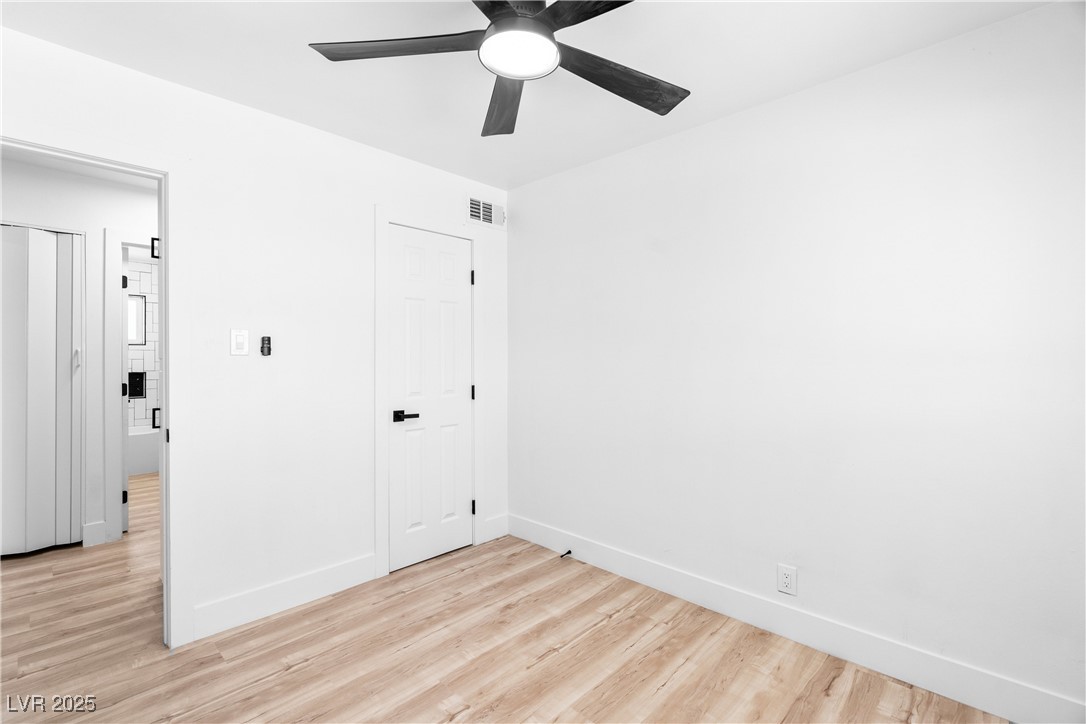 1020 Baker Avenue Property Photo 33