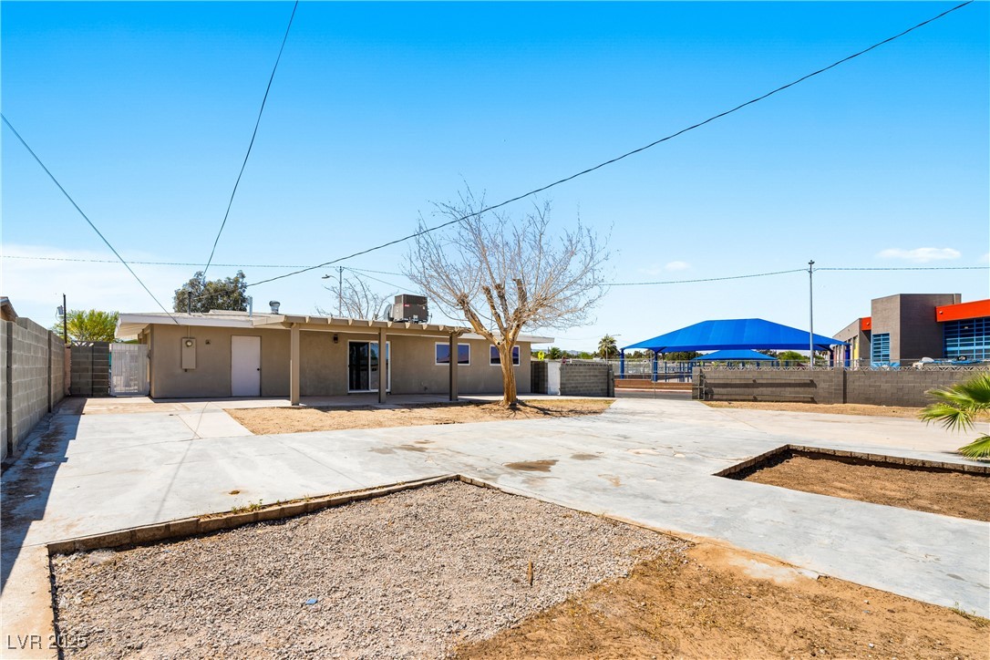 1020 Baker Avenue Property Photo 37