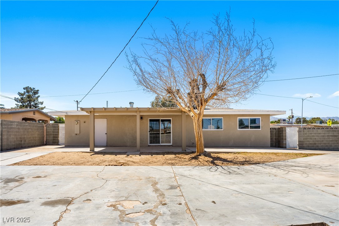 1020 Baker Avenue Property Photo 38