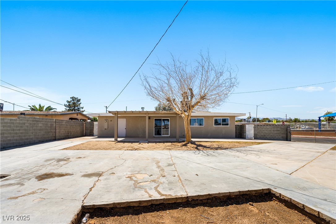 1020 Baker Avenue Property Photo 39