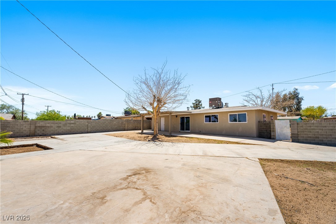 1020 Baker Avenue Property Photo 40