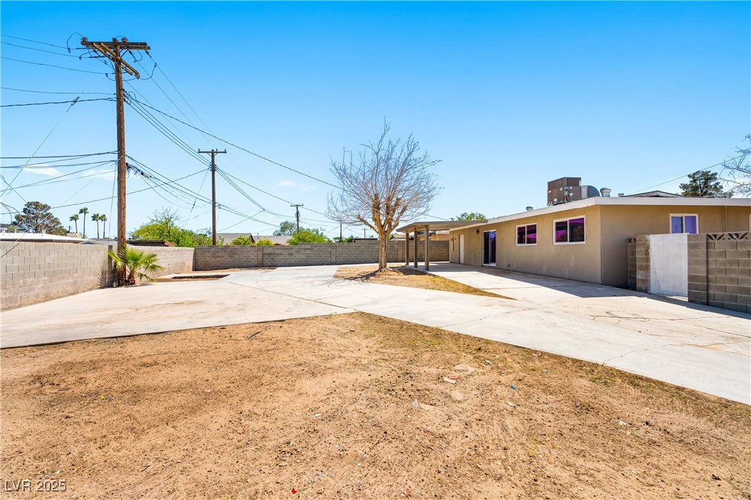 1020 Baker Avenue Property Photo 41