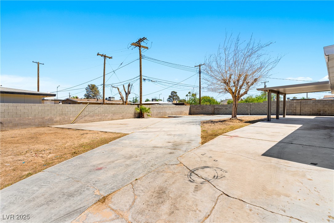 1020 Baker Avenue Property Photo 42