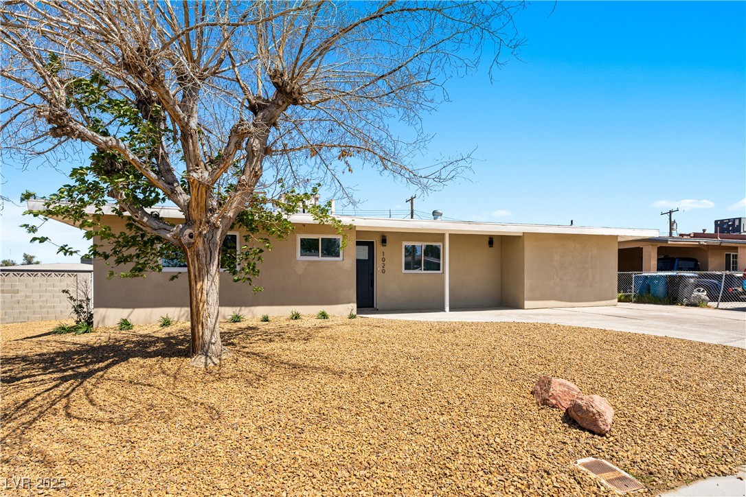 1020 Baker Avenue Property Photo 43