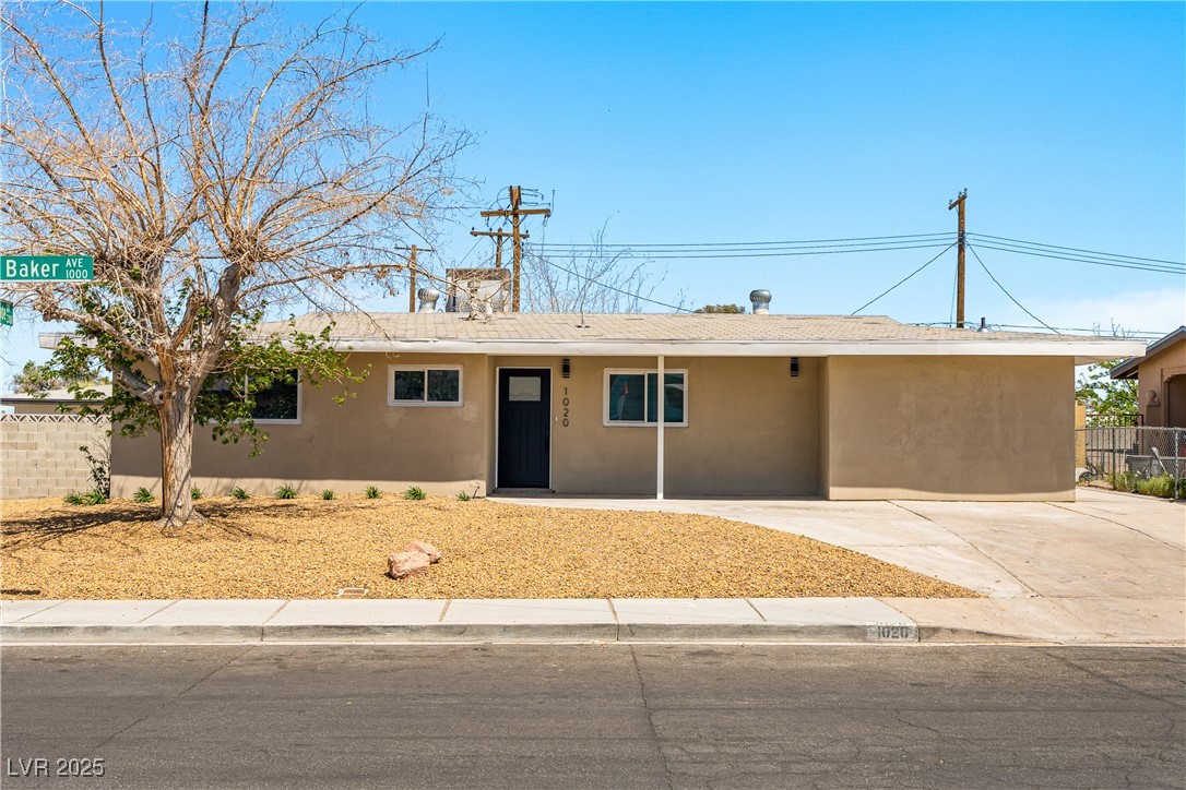 1020 Baker Avenue Property Photo 44