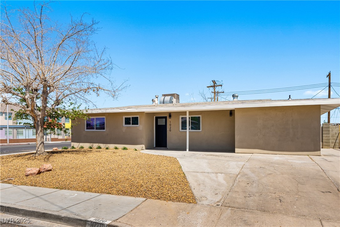1020 Baker Avenue Property Photo 46