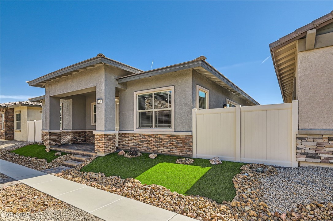 759 Praire Plume Street Property Photo 1