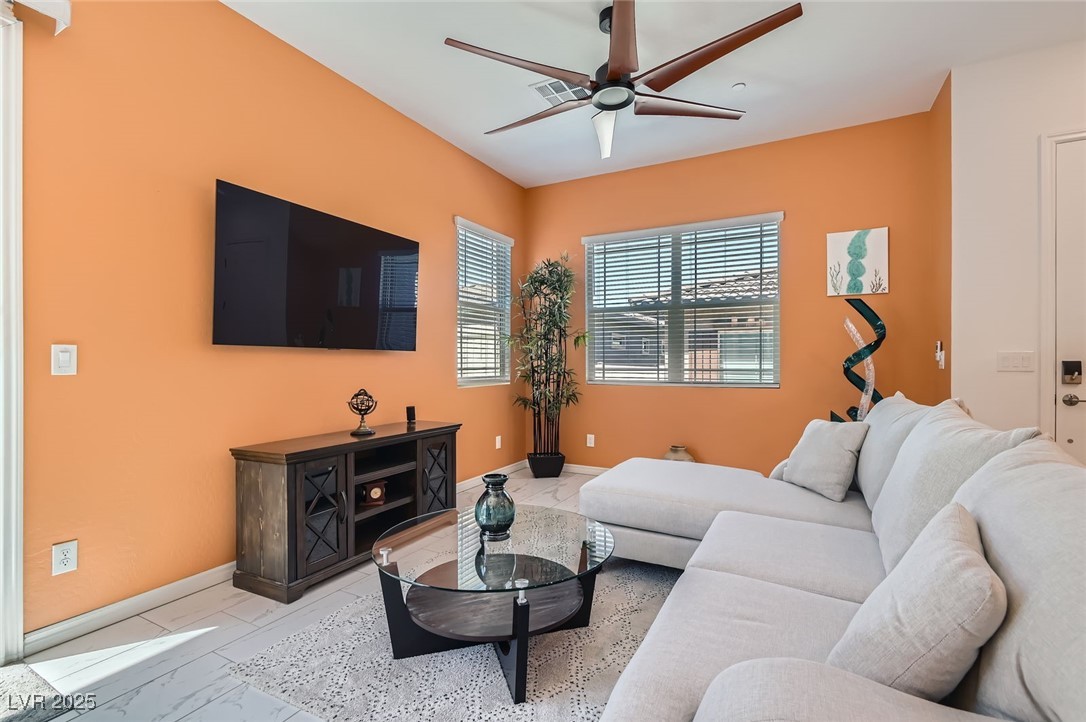 759 Praire Plume Street Property Photo 11