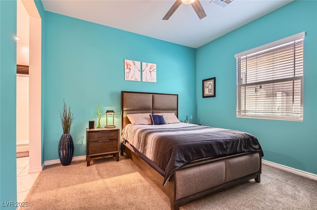 759 Praire Plume Street Property Photo 15