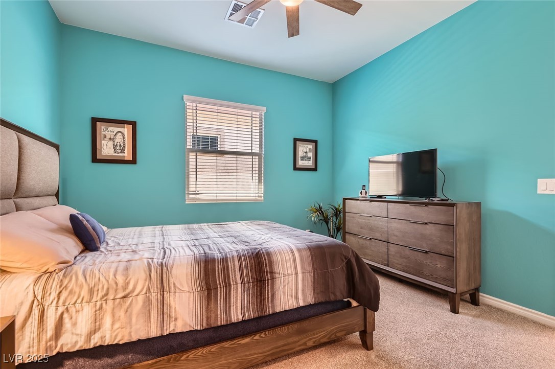759 Praire Plume Street Property Photo 16