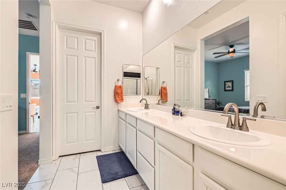 759 Praire Plume Street Property Photo 19