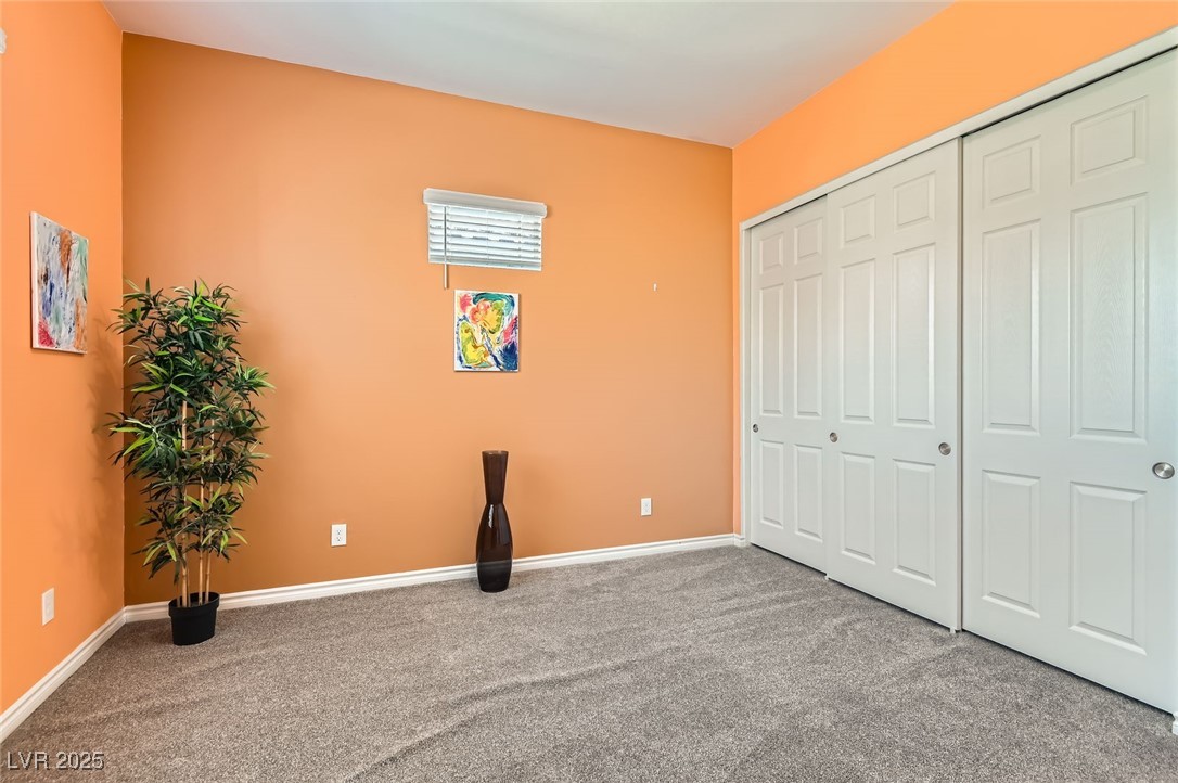 759 Praire Plume Street Property Photo 21