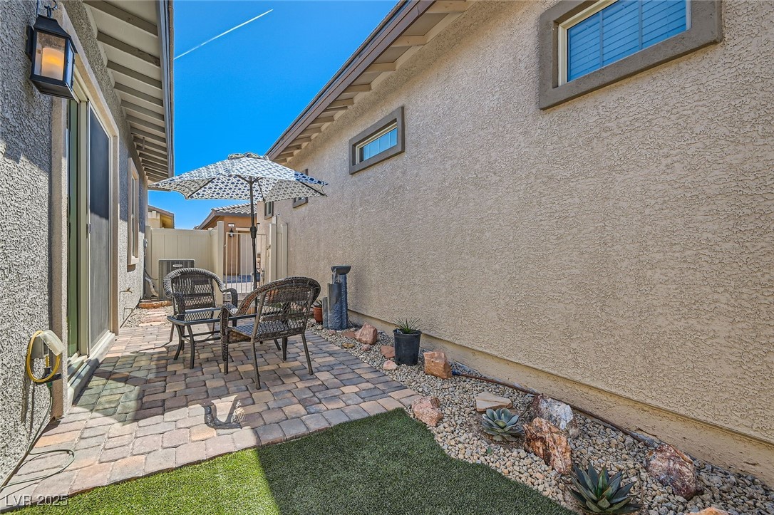 759 Praire Plume Street Property Photo 24