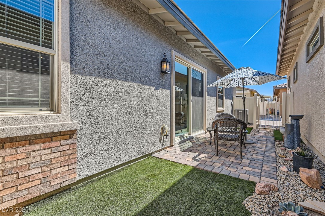 759 Praire Plume Street Property Photo 26