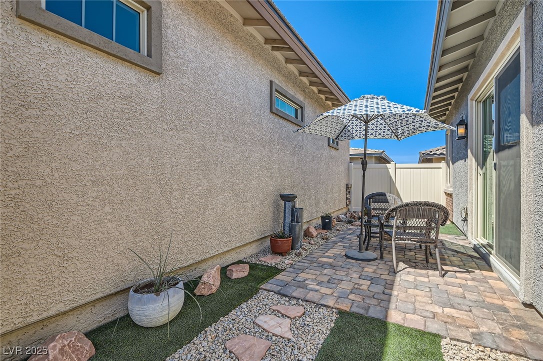759 Praire Plume Street Property Photo 27