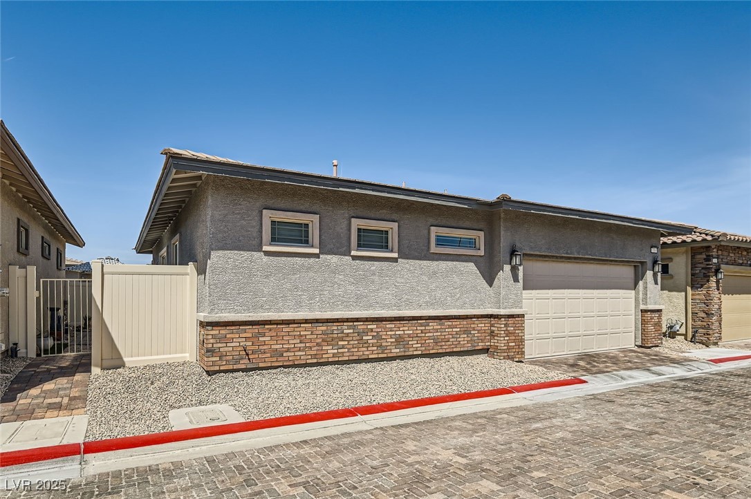 759 Praire Plume Street Property Photo 28
