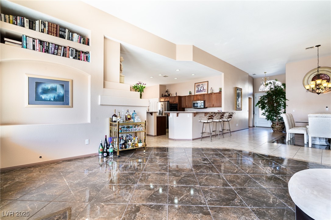 1259 North Hollywood Boulevard Property Photo 7