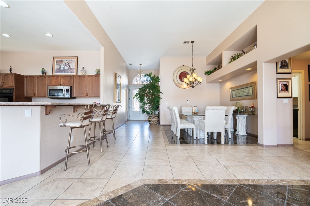 1259 North Hollywood Boulevard Property Photo 8