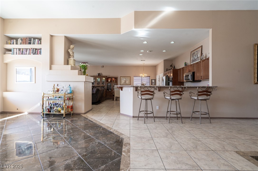 1259 North Hollywood Boulevard Property Photo 9