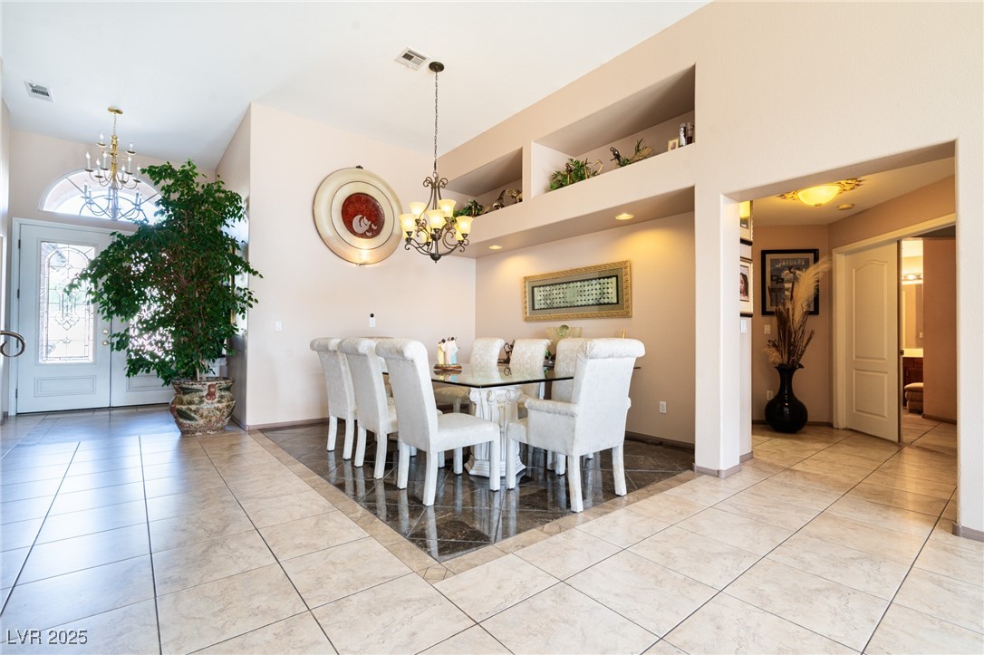 1259 North Hollywood Boulevard Property Photo 10