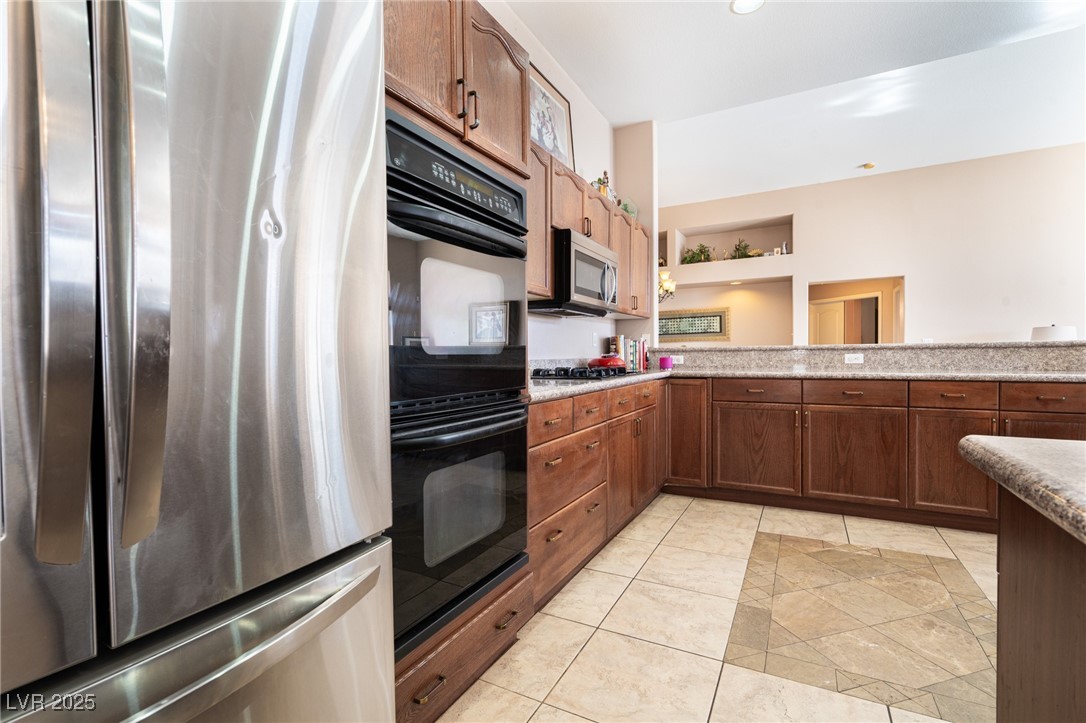 1259 North Hollywood Boulevard Property Photo 12