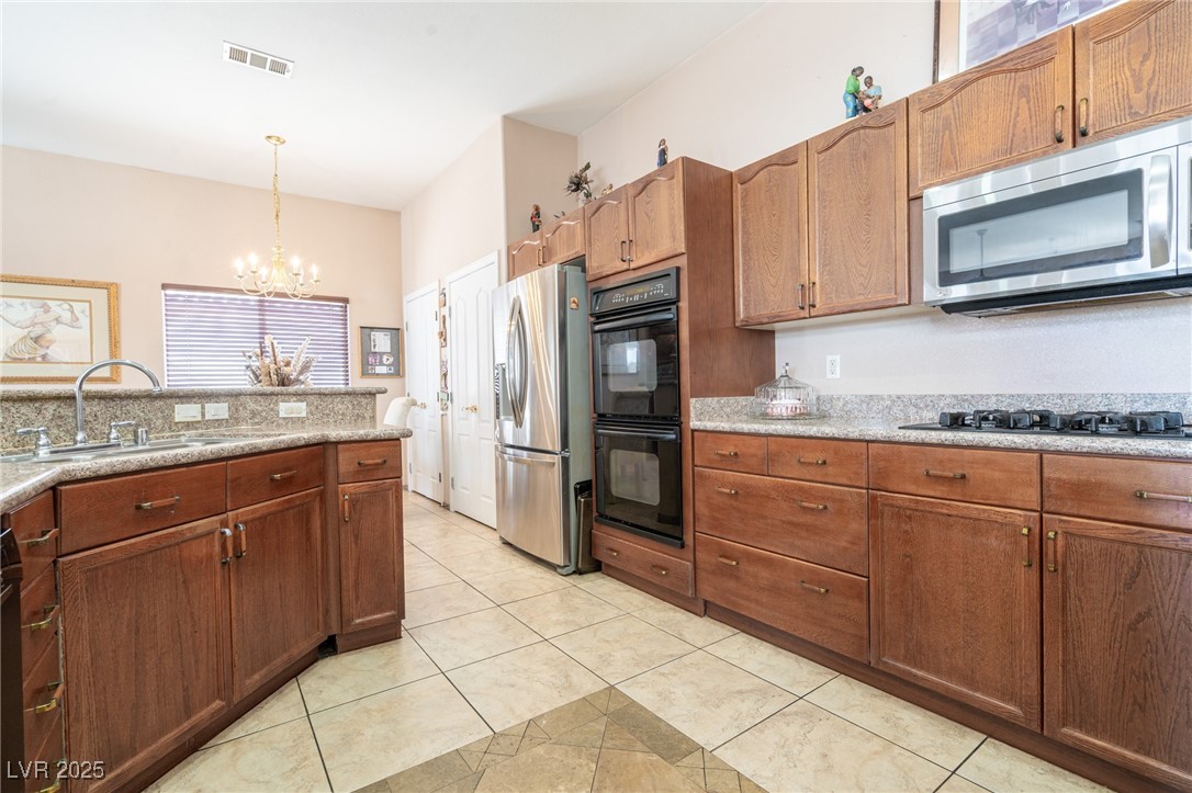 1259 North Hollywood Boulevard Property Photo 13